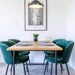 Apartman Apartview - Ogrod, Taras, Winda, Widok Na Jeziorak, Netflix I Max, Parking Iława