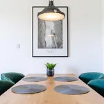 Apartview - Ogrod, Taras, Winda, Widok Na Jeziorak, Netflix I Max, Parking Apartman *