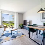 Apartview - Ogrod, Taras, Winda, Widok Na Jeziorak, Netflix I Max, Parking *