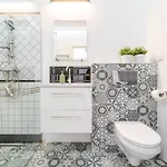 Apartview - Ogrod, Taras, Winda, Widok Na Jeziorak, Netflix I Max, Parking Apartman