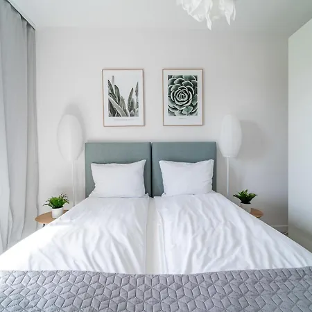 Apartview - Ogrod, Taras, Winda, Widok Na Jeziorak, Netflix I Max, Parking * Iława