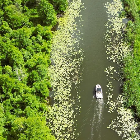 Apartview - Ogrod, Taras, Winda, Widok Na Jeziorak, Netflix I Max, Parking *