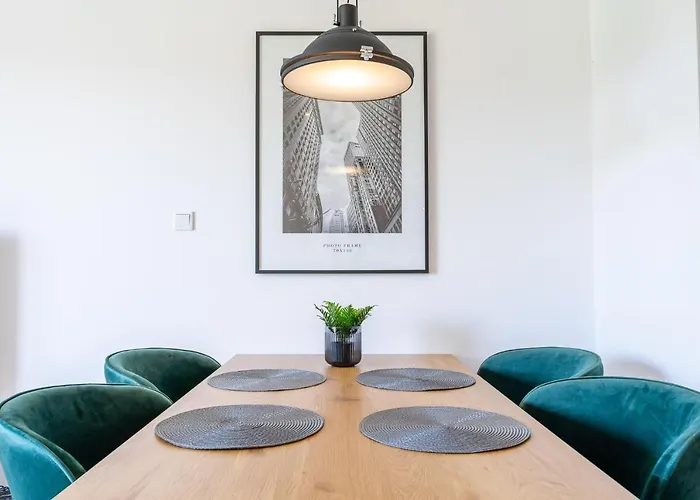 Apartview - Ogrod, Taras, Winda, Widok Na Jeziorak, Netflix I Max, Parking アパート *